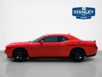 2017 Challenger Thumbnail 4