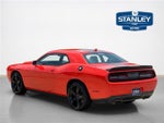 2017 Challenger Thumbnail 5