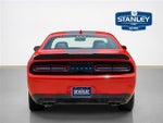 2017 Challenger Thumbnail 6