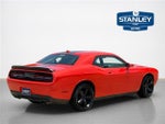 2017 Challenger Thumbnail 7
