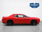 2017 Challenger Thumbnail 8
