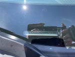 2017 Challenger Thumbnail 10