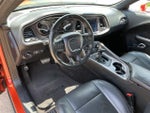 2017 Challenger Thumbnail 12