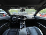 2017 Challenger Thumbnail 13