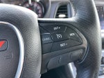 2017 Challenger Thumbnail 15