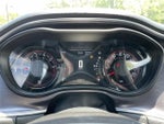 2017 Challenger Thumbnail 17