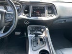 2017 Challenger Thumbnail 18
