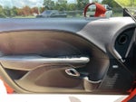 2017 Challenger Thumbnail 29