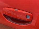 2017 Challenger Thumbnail 31