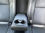 2017 Challenger Thumbnail 33