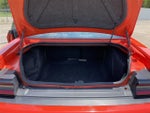 2017 Challenger Thumbnail 35