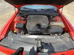 2017 Challenger Thumbnail 40