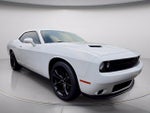 2018 Challenger Thumbnail 3