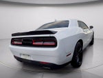 2018 Challenger Thumbnail 4