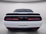 2018 Challenger Thumbnail 5