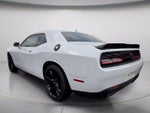 2018 Challenger Thumbnail 6