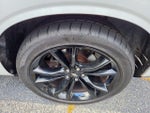 2018 Challenger Thumbnail 7