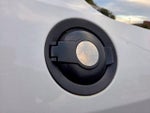 2018 Challenger Thumbnail 8