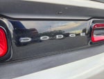 2018 Challenger Thumbnail 10