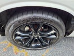 2018 Challenger Thumbnail 11