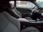 2018 Challenger Thumbnail 12