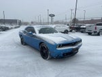 2018 Challenger Thumbnail 3
