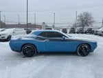 2018 Challenger Thumbnail 4