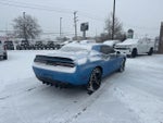 2018 Challenger Thumbnail 5