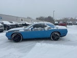 2018 Challenger Thumbnail 8