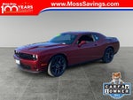 2021 Challenger Thumbnail 1