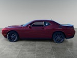 2021 Challenger Thumbnail 2