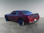 2021 Challenger Thumbnail 3