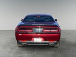 2021 Challenger Thumbnail 4