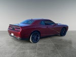 2021 Challenger Thumbnail 5
