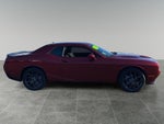 2021 Challenger Thumbnail 6