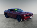 2021 Challenger Thumbnail 7