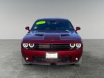 2021 Challenger Thumbnail 8