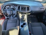 2021 Challenger Thumbnail 10