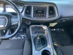 2021 Challenger Thumbnail 11