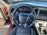 2021 Challenger Thumbnail 12
