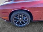 2021 Challenger Thumbnail 14