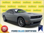 Similar Listing