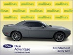 2023 Challenger Thumbnail 2