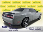2023 Challenger Thumbnail 4