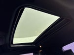 2023 Challenger Thumbnail 11