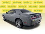 2023 Challenger Thumbnail 12