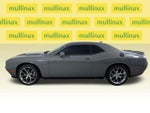 2023 Challenger Thumbnail 13