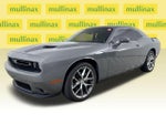 2023 Challenger Thumbnail 15