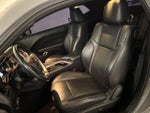 2023 Challenger Thumbnail 18