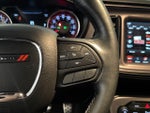 2023 Challenger Thumbnail 23